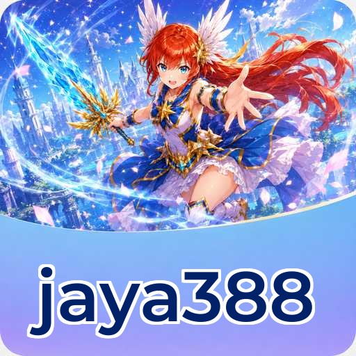 jaya388