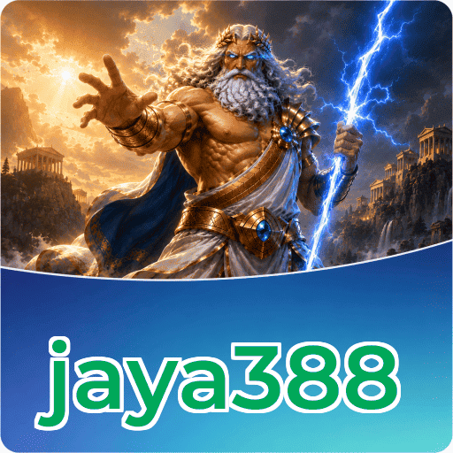 jaya388 APK Indonesia - Panduan Lengkap dan Tutorial