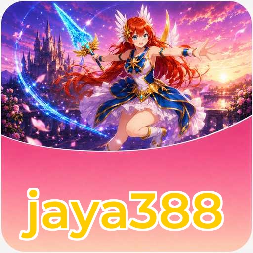 jaya388 APK Indonesia - Panduan Lengkap dan Tutorial