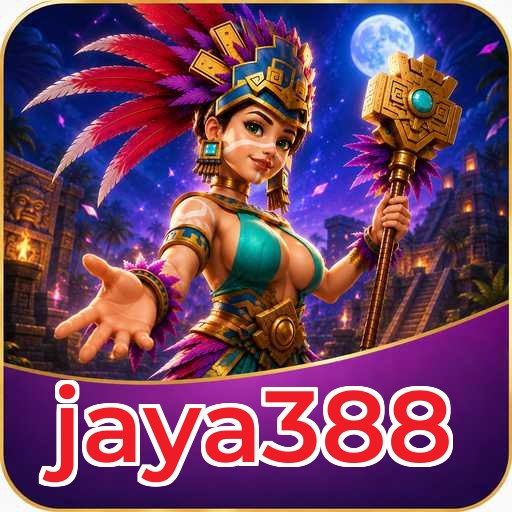 jaya388
