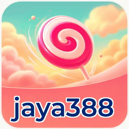 jaya388