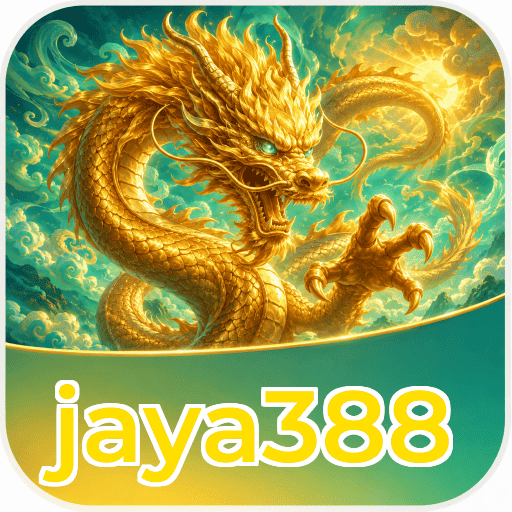 jaya388 APK Indonesia - Panduan Lengkap dan Tutorial