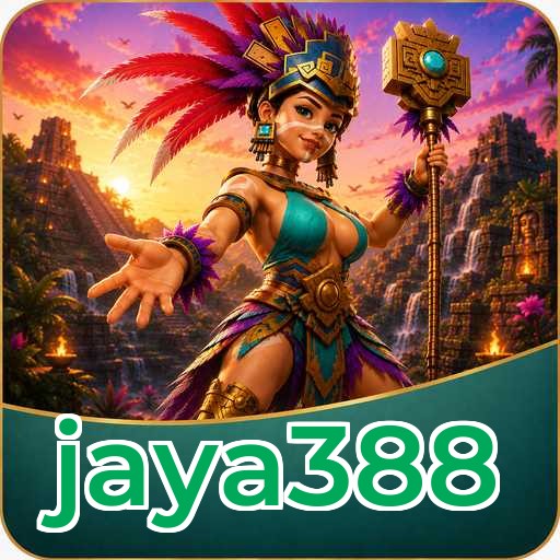 jaya388