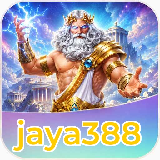 jaya388