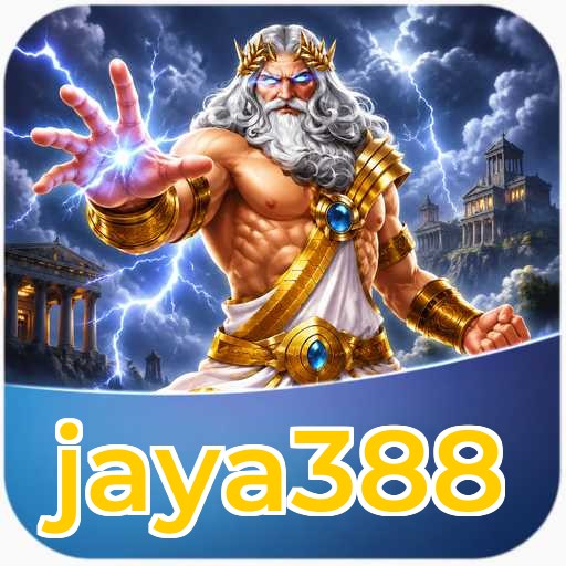 jaya388 APK Indonesia - Panduan Lengkap dan Tutorial