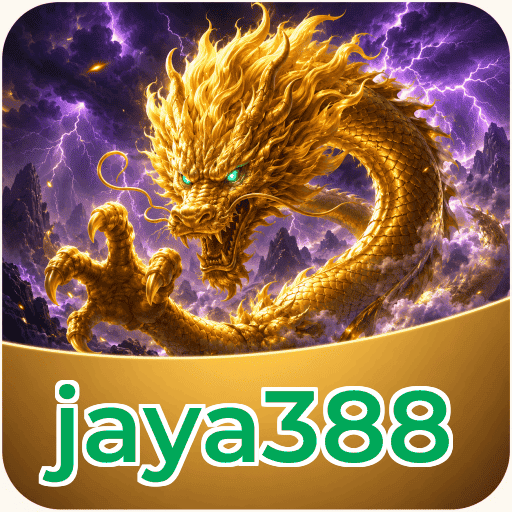 jaya388