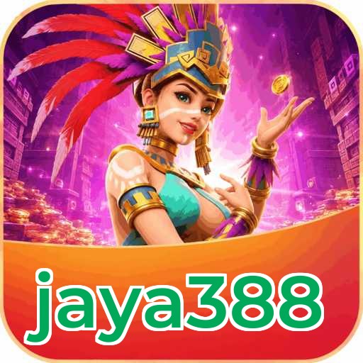 jaya388