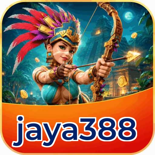 jaya388