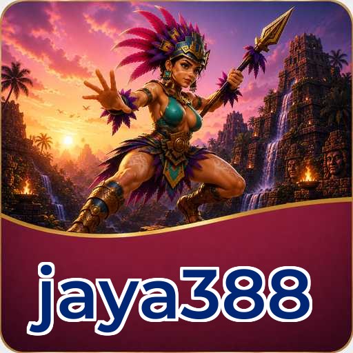 jaya388