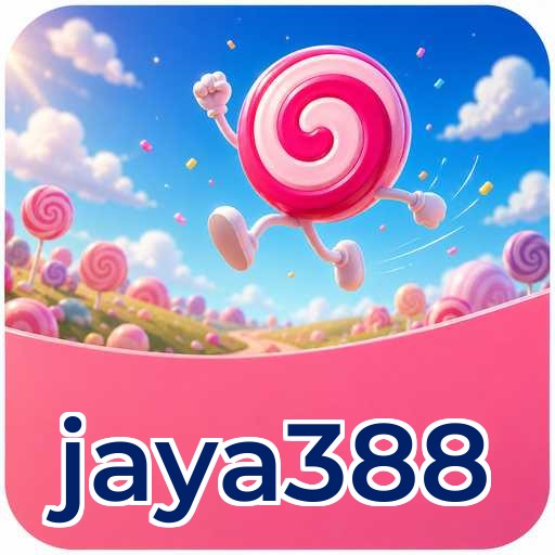 jaya388
