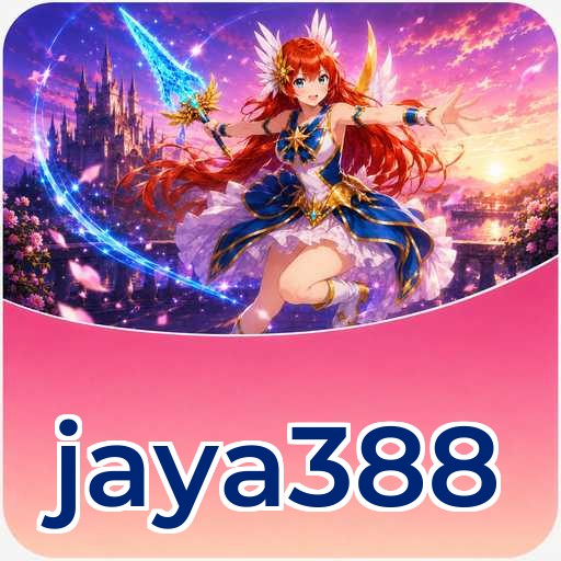jaya388 APK Indonesia - Panduan Lengkap dan Tutorial