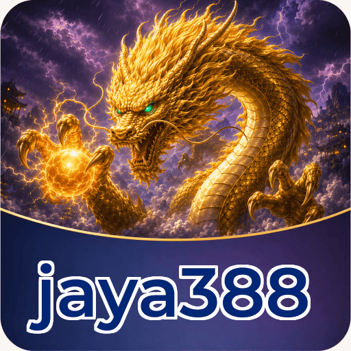 jaya388 Indonesia - Peningkatan performa dan UI/UX terbaru