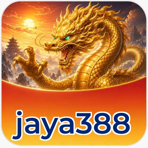 jaya388 APK Indonesia - Panduan Lengkap dan Tutorial