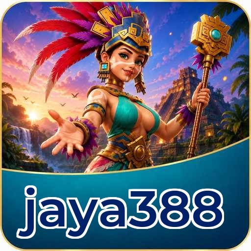 jaya388
