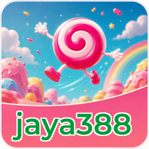 jaya388 APK Indonesia - Panduan Lengkap dan Tutorial