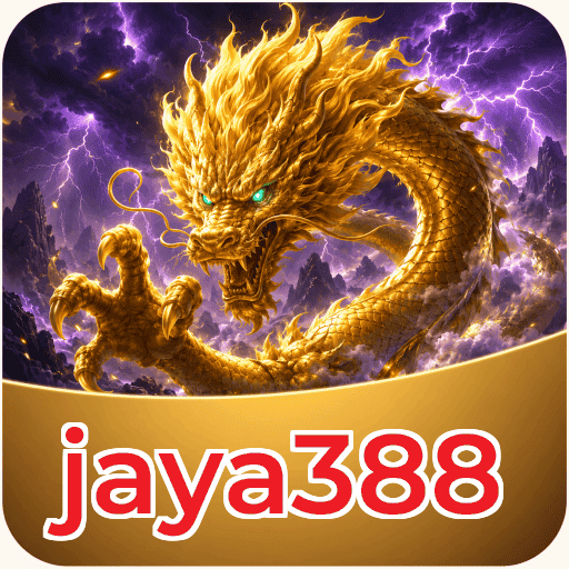 jaya388
