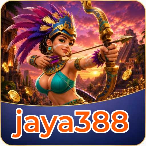jaya388
