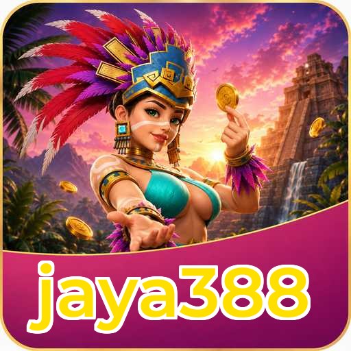 jaya388