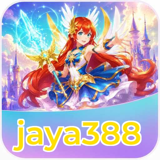 jaya388 APK Indonesia - Panduan Lengkap dan Tutorial