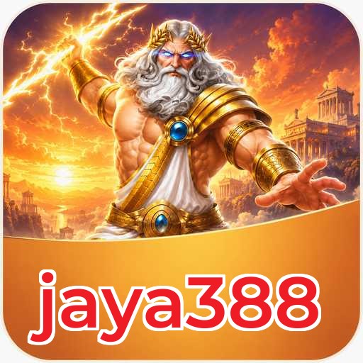 jaya388 APK Indonesia - Panduan Lengkap dan Tutorial