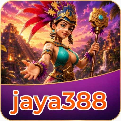 jaya388