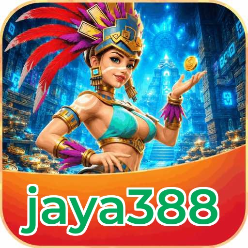 jaya388